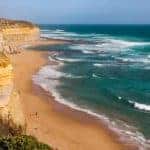 Beach Australia @Journeyon.com.au