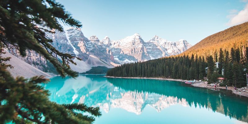 Canada