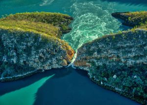 Western Australia Journey On