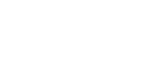 Journey On Travel Logo