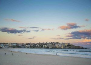 New South Wales | Journey On