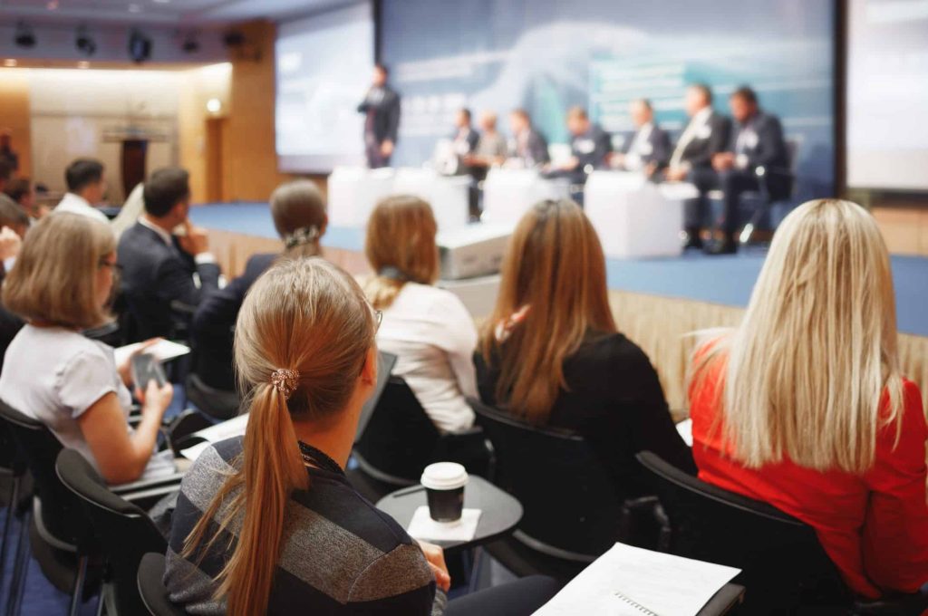 Training accreditations | Journey On