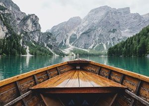 Unique Tours