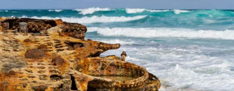 Yorke Peninsula, South Australia