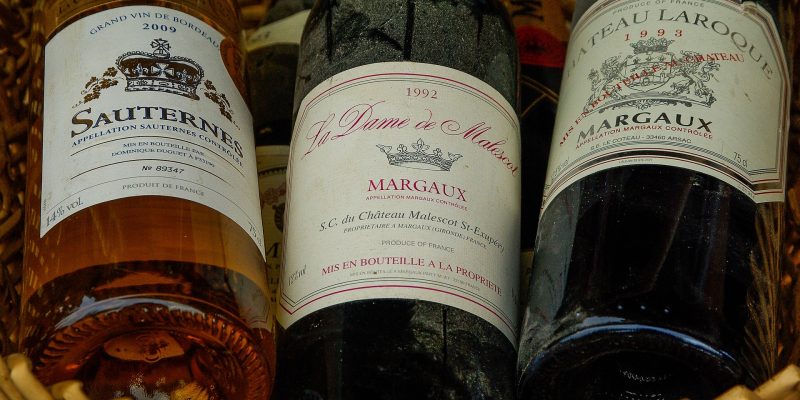 bordeaux