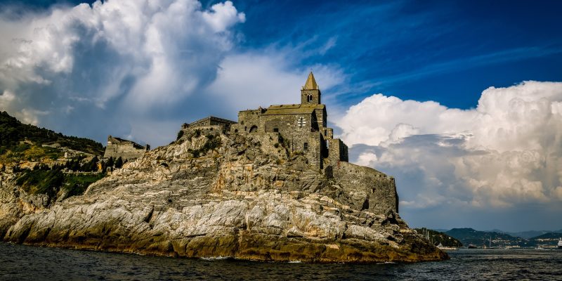 cinque-terre-4716882_1920