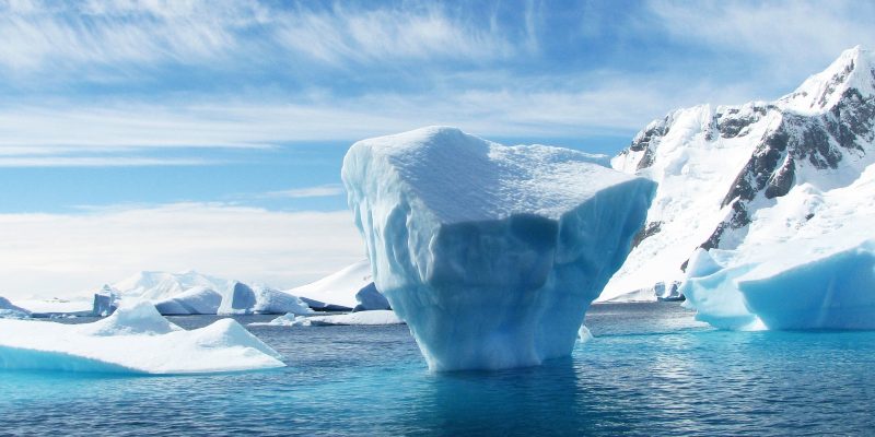 iceberg-404966_1920 (1)