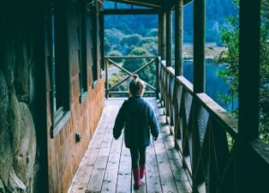 simon-rae-p1IhM1wzIPY-unsplash
