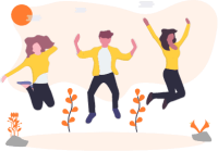 undraw_celebration_0jvk